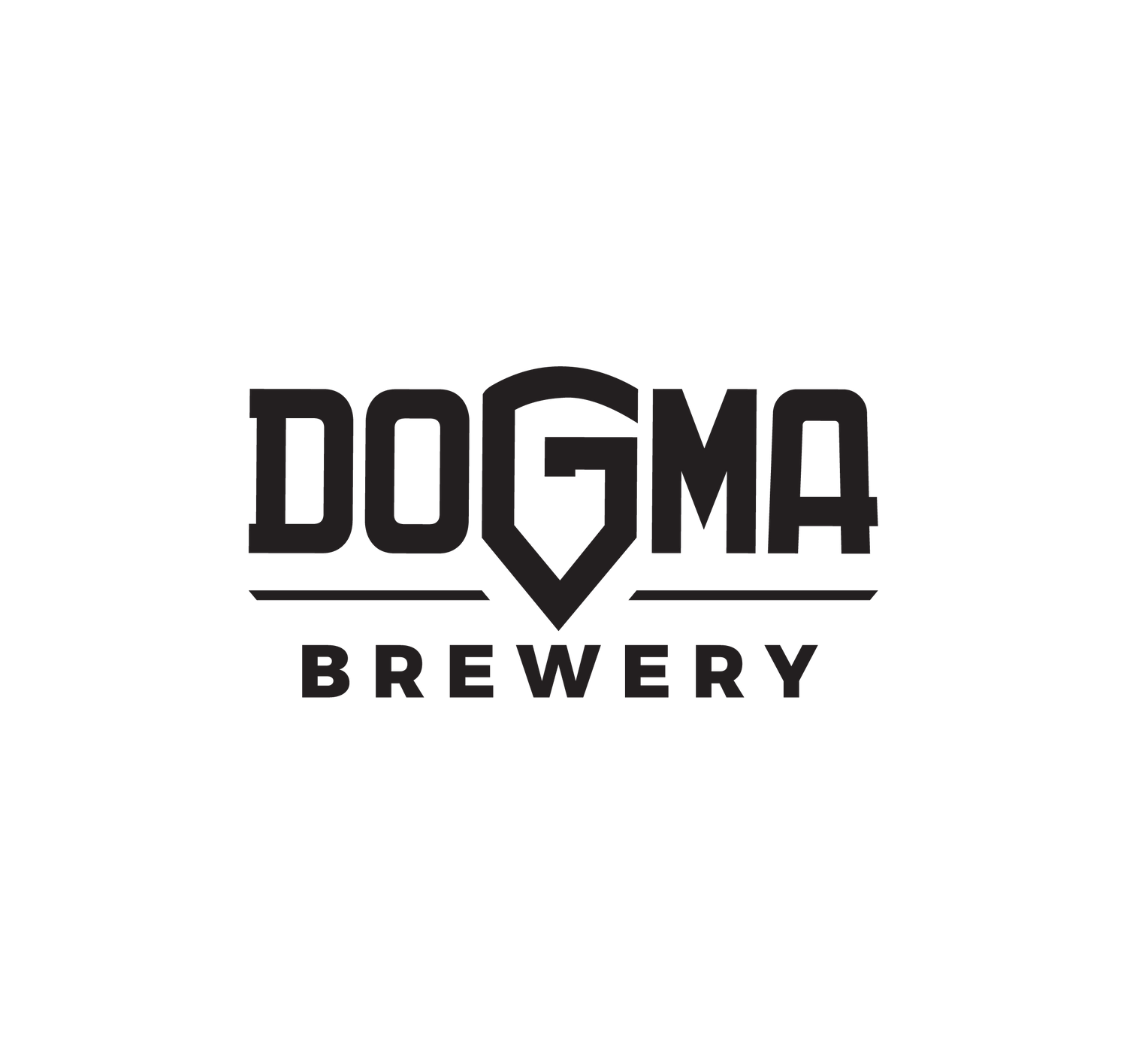 DOGMA BREWERY