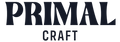 PRIMAL CRAFT